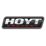 HOYT-logo