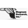 MAGNUMRESEARCH