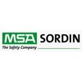 MSASORDIN-logo