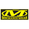 MECHANIX