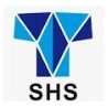 SHS