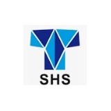 SHS-logo