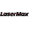 LASERMAX