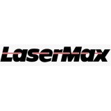 LASERMAX-logo