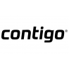 CONTIGO