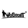 WOSPORT