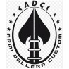 ADC