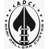 ADC-logo