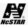 NCSTAR