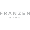 FRANZEN