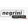 NEGRINI