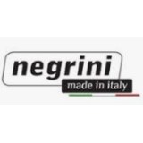 NEGRINI-logo