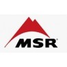 MSR