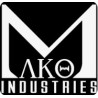 MAKOINDUSTRIES