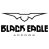 BLACK EAGLE