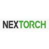 NEXTORCH