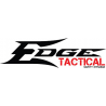 EDGETACTICAL