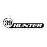 39HUNTER