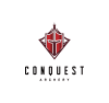 CONQUEST