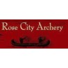 ROSECITY