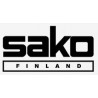 SAKO