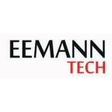 EEMANNTECH-logo