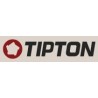 TIPTONGUN