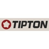 TIPTONGUN-logo