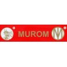 MUROM