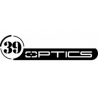 39OPTICS