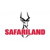 SAFARILAND