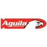 AGUILA