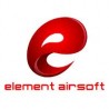 ELEMENT