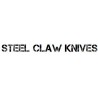 STEELCLAWKNIVES