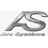 ARCSYSTEME