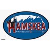 HAMSKEA