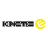 KINETIC-logo