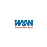 WW-logo