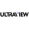 ULTRAVIEW