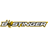 B-STINGER