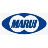 MARUI