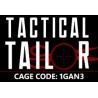 TACTICALTAILOR