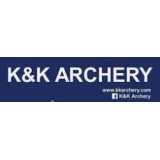 K&K-logo