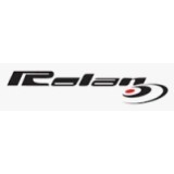 ROLAN-logo