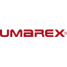 UMAREX