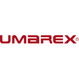 UMAREX-logo