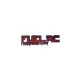 FUELRC-logo