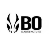 BO MANUFACTURE-logo