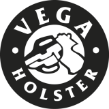 VEGA-logo